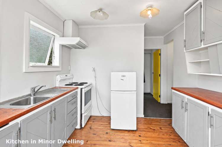 22 Karaka Street Helensville_17