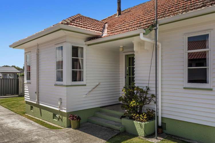 42 Salonika Street Whakatane_11