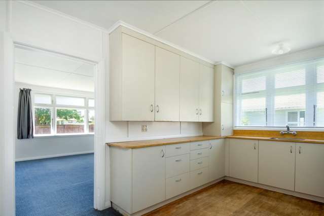 112 Hospital Road Witherlea_2