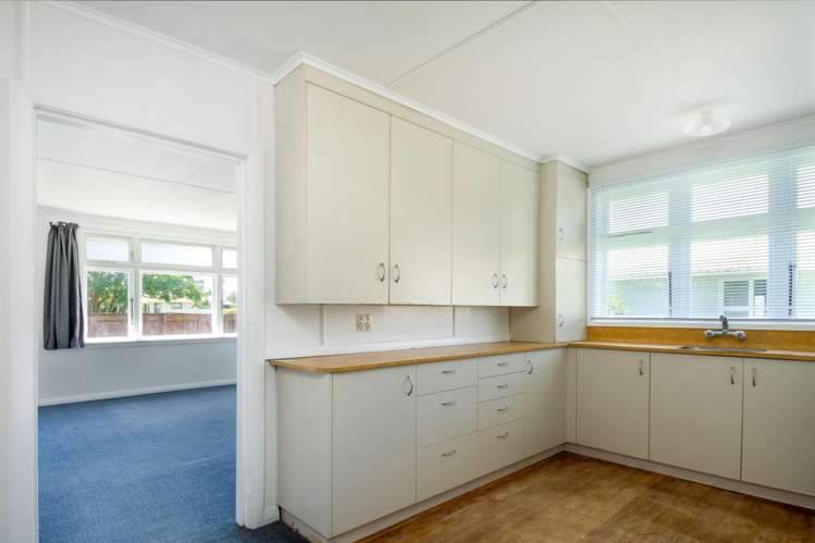 112 Hospital Road Witherlea_2