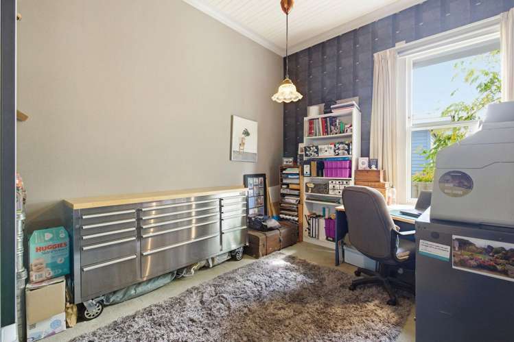 99 Smithfield Road Tawhero_17