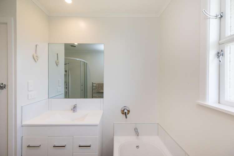 3 Oriana Place Highbury_21