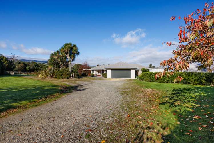 139 Awahou South Road Ashhurst_34