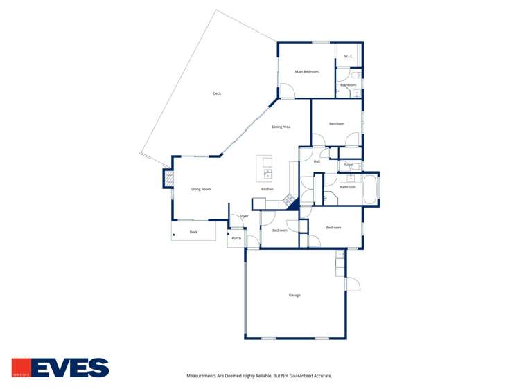 14 Sarah Place Papamoa_25