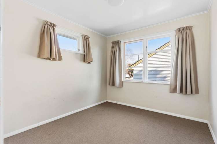 6 Tui Crescent Manurewa_7