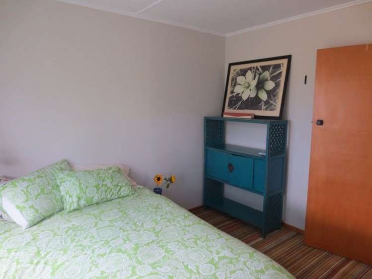 94 Newcastle Street Clyde_8