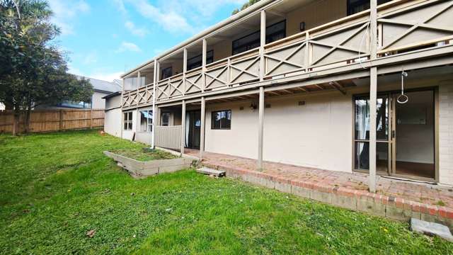 3 Glencourt Pl, Glenfield, Auckland 0629