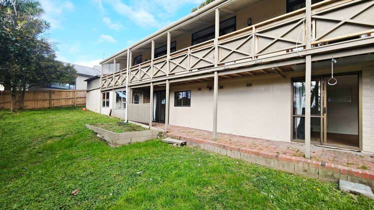 3 Glencourt Place_0