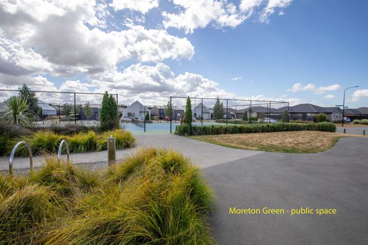 39 Moreton Green Rolleston_23