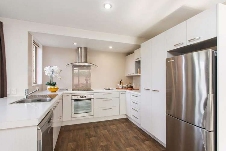 149 Edinburgh Street Spreydon_8