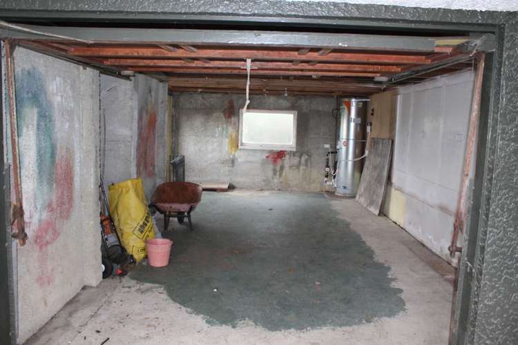 61 Isadore Road Saint Clair_19