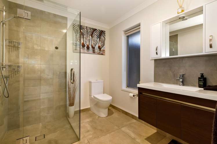 39 Anglesea Street Renwick_14