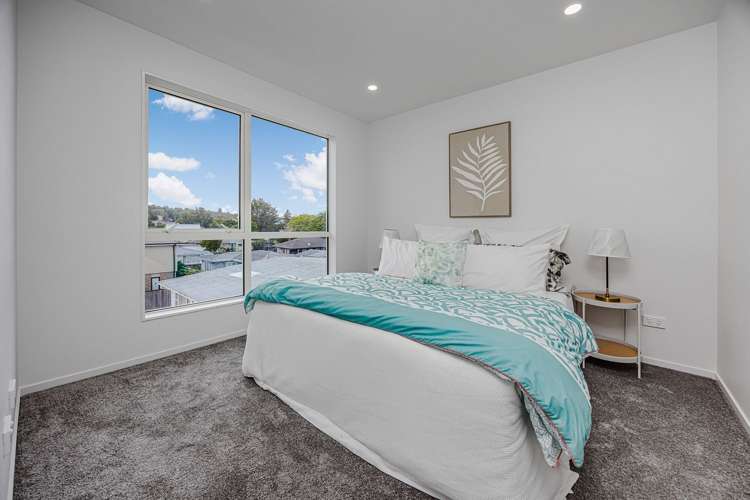 F/36 Halsey Road Manurewa_9