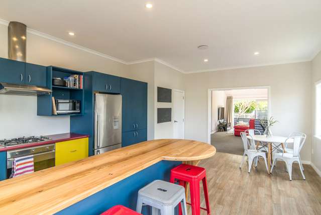 97 Clifford Road Johnsonville_3