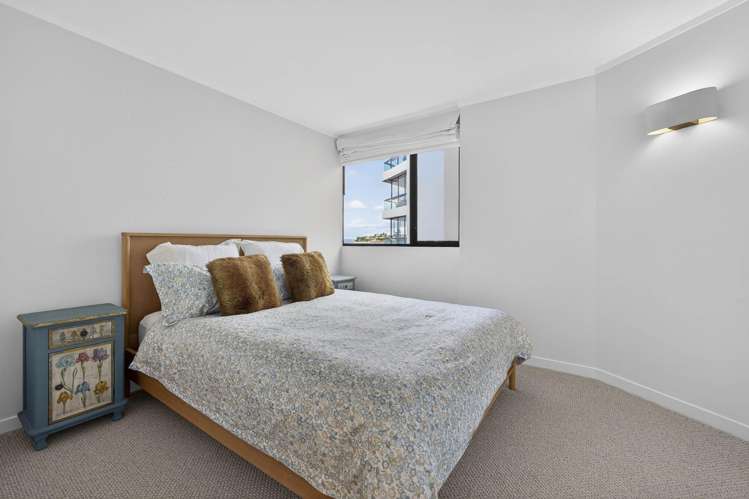 3/165 Tamaki Drive Kohimarama_14