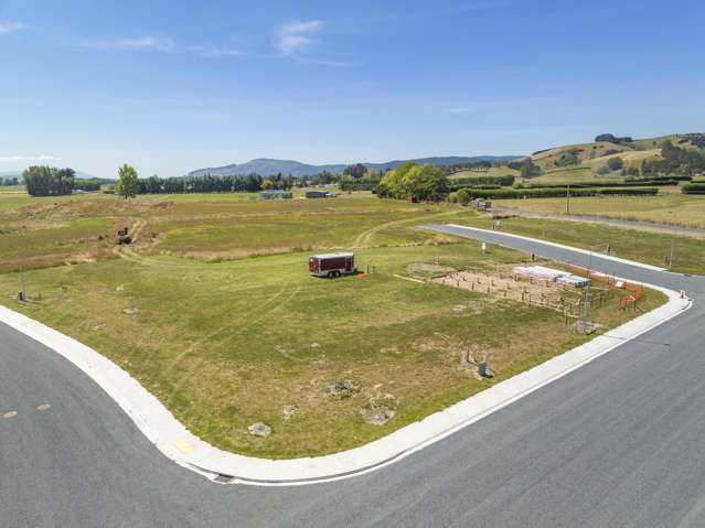 1/37 Springwell Subdivision Milton_4