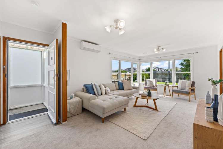 1/663 Te Atatu Road_5