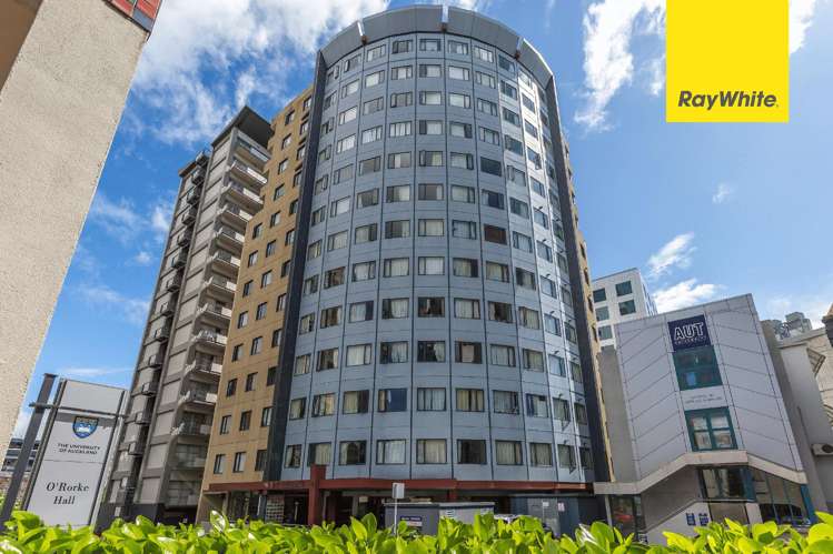 12g/33 Mount Street Auckland Central_1