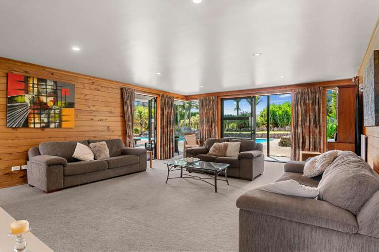 992 State Highway 14 Maungatapere_9