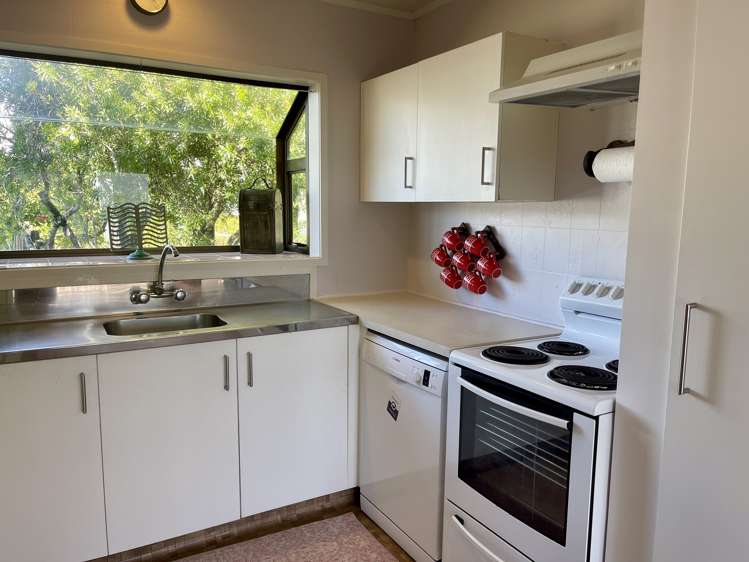 160 Karewa Parade Papamoa_10