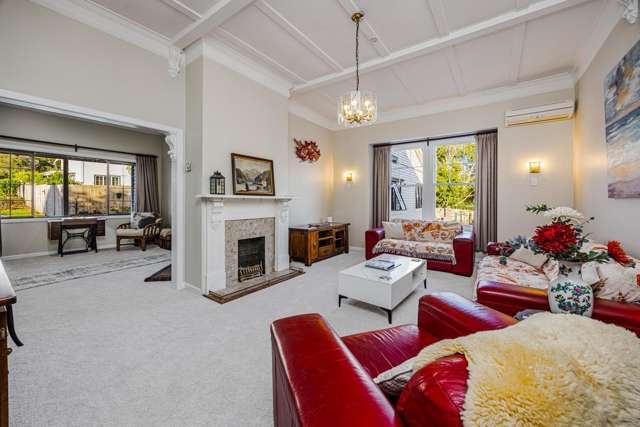 21 Claude Road Hillpark_4