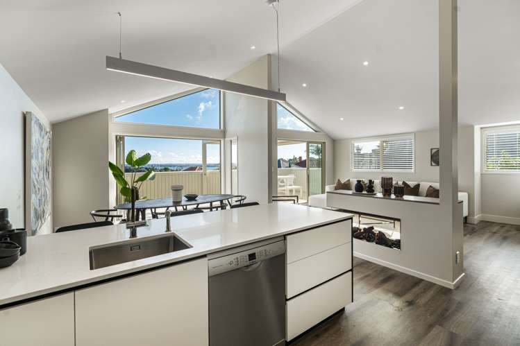 38a Ngake Street Orakei_5