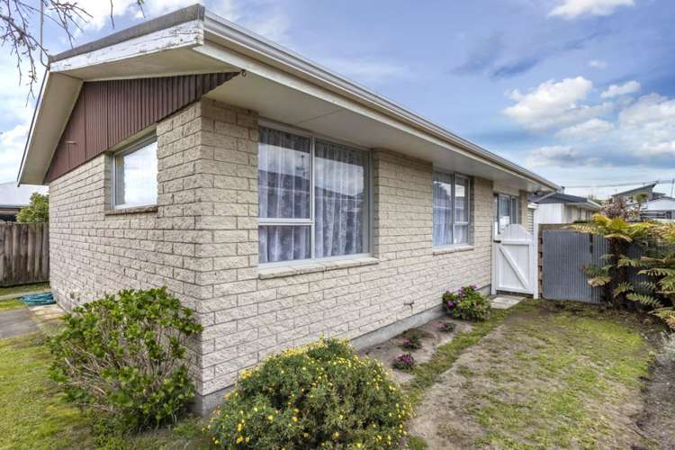 2/17 Sandra Street South New Brighton_17