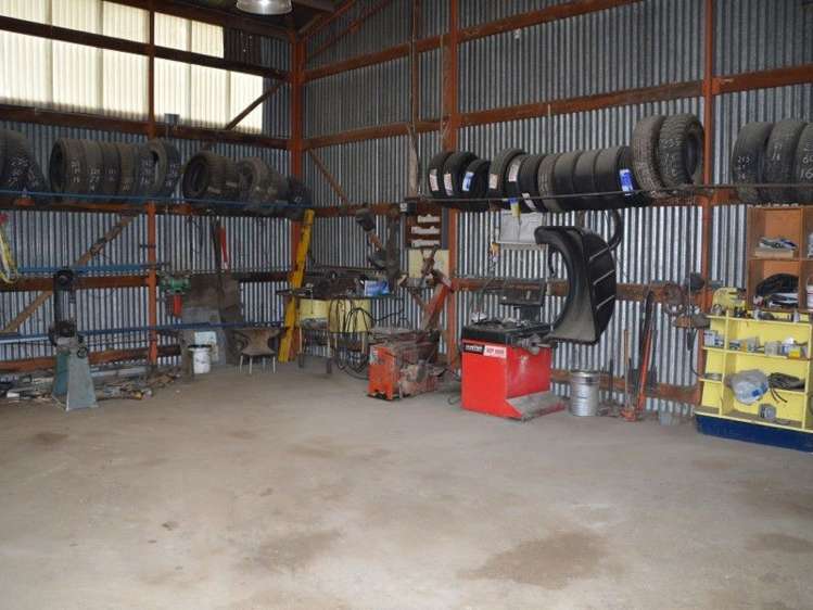 557 Allandale Road Hawarden_14