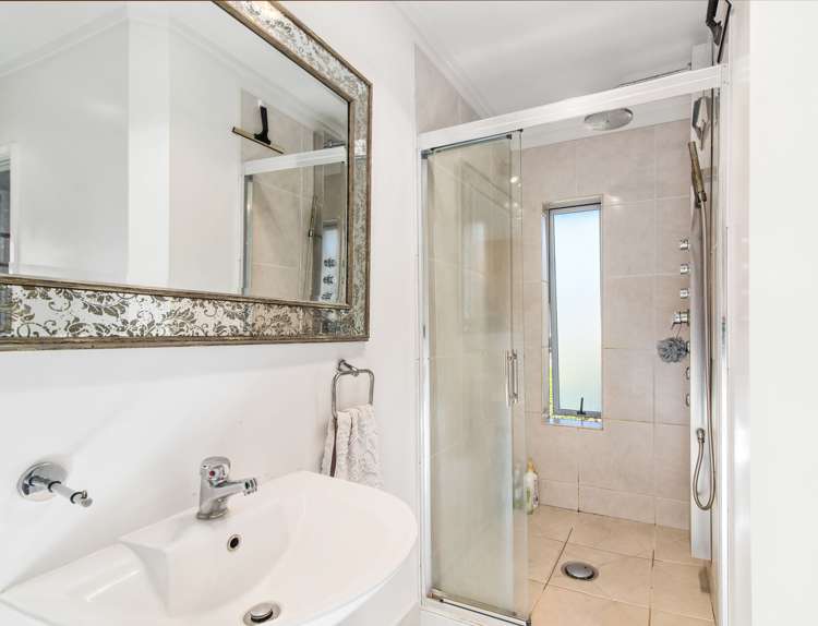 4/15 Dp Tarawera Road Lynmore_8