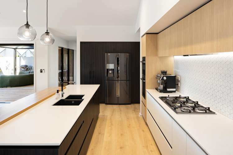 13 Mike Smith Drive Cambridge_13