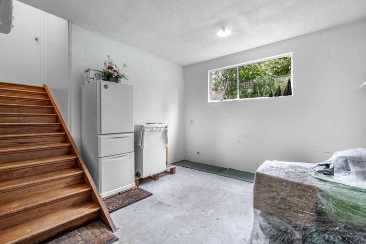 11 Elm Crescent Gladstone_16