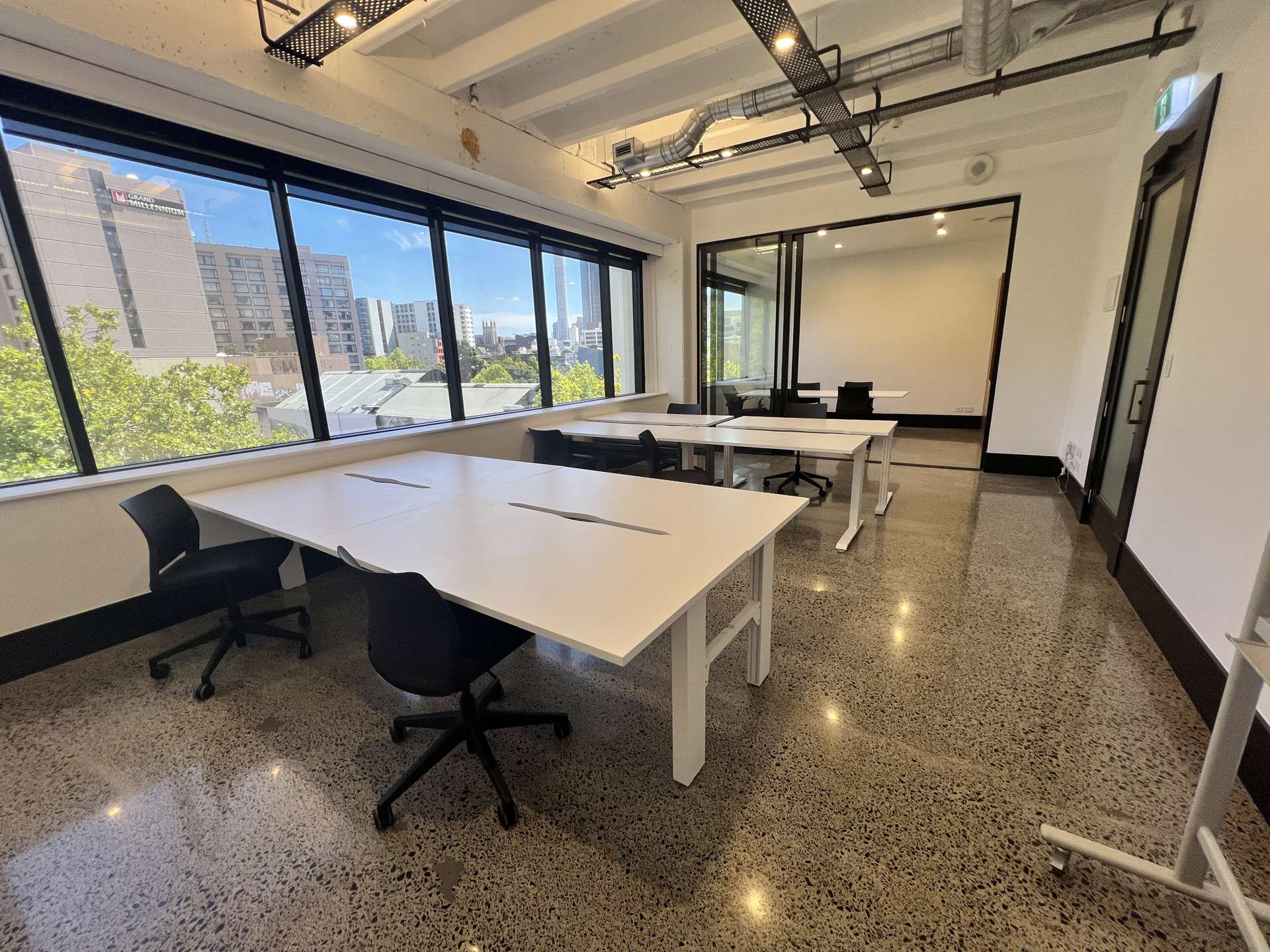 310/48 Greys Ave Auckland Cbd_0