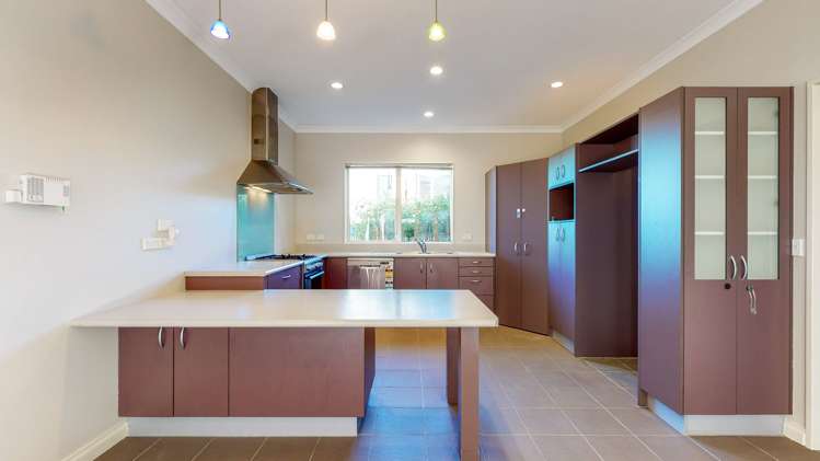 82 Amesbury Drive Churton Park_7