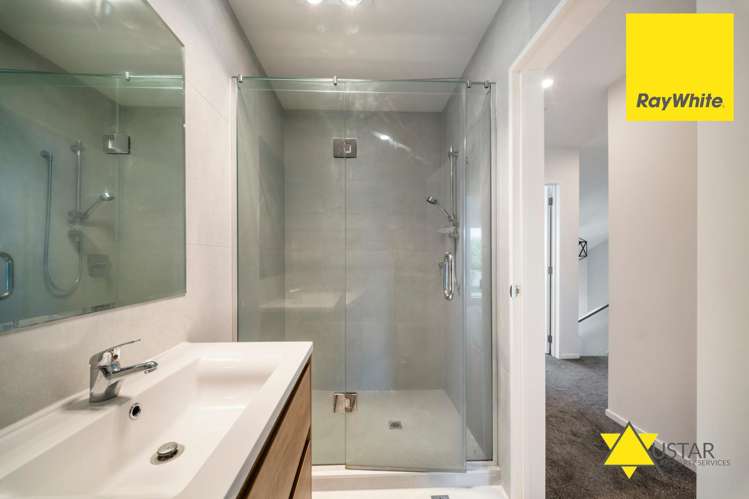 69A Astley Avenue New Lynn_10