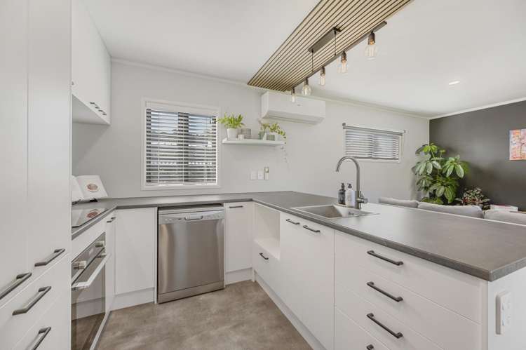 18A Williams Street Marewa_9