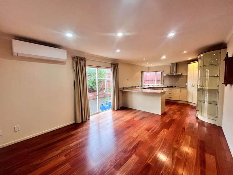 368 Chapel Road Flat Bush_14