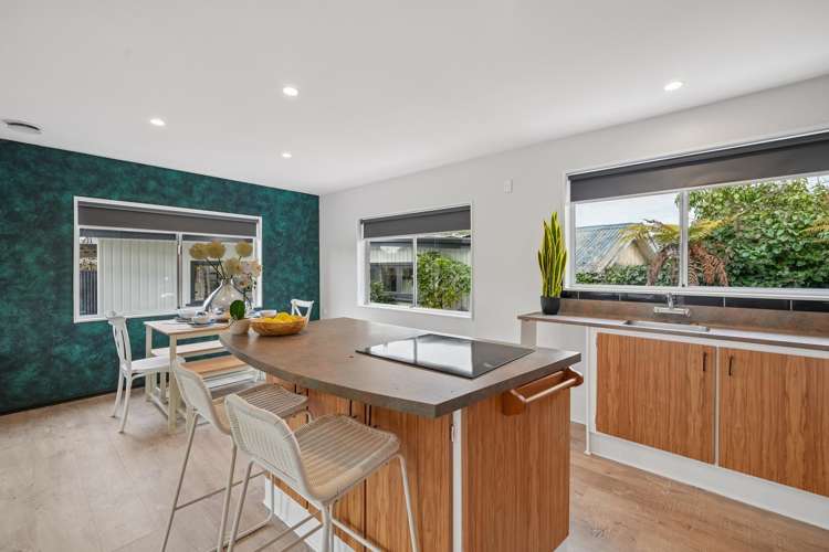 134A Union Street New Brighton_4