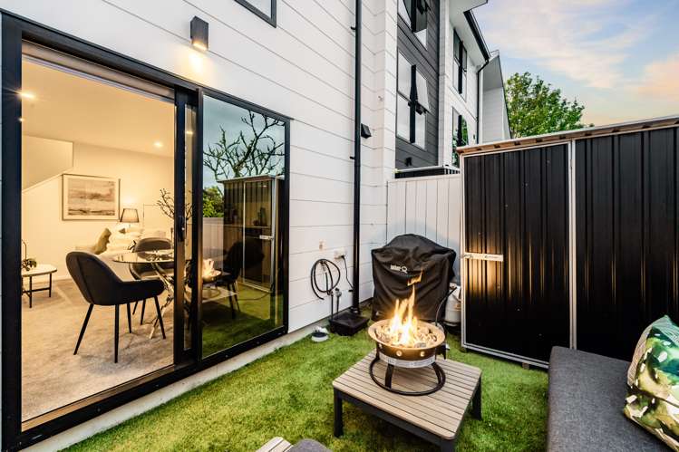 2/2 Jadewynn Drive Massey_19