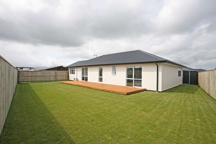 38 Foxbridge Lane Lincoln_14