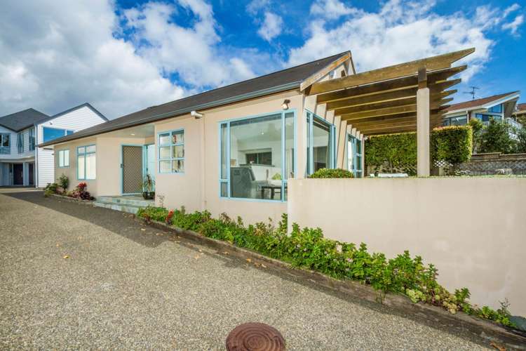 1/44 Seaview Road Castor Bay_35