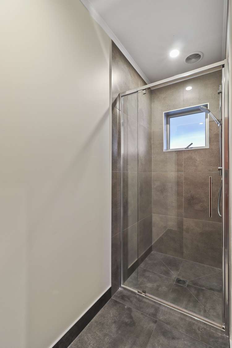 24 Rushton Road Morrinsville_8