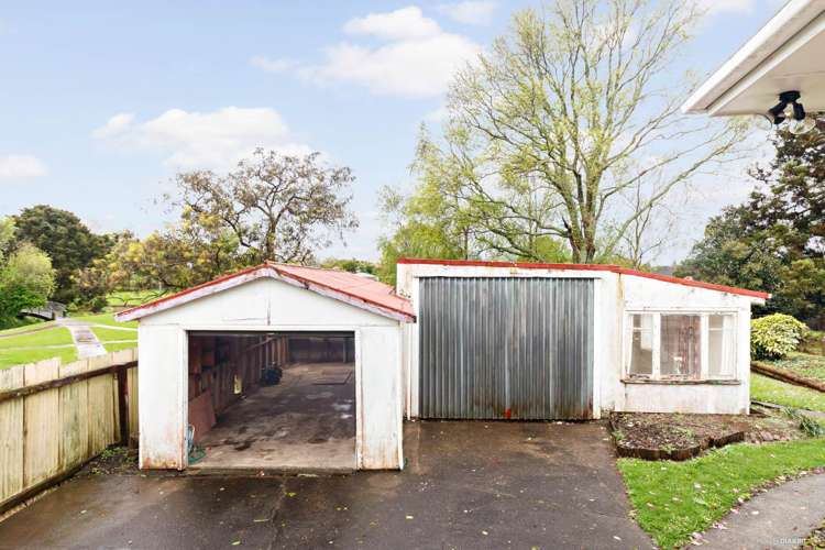 5 Kiwi Place Pukekohe_15