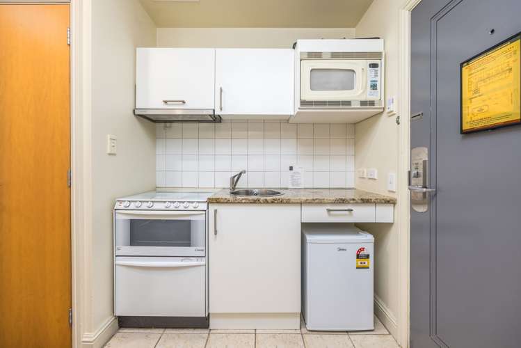 718/22 Nelson Street Auckland Central_9