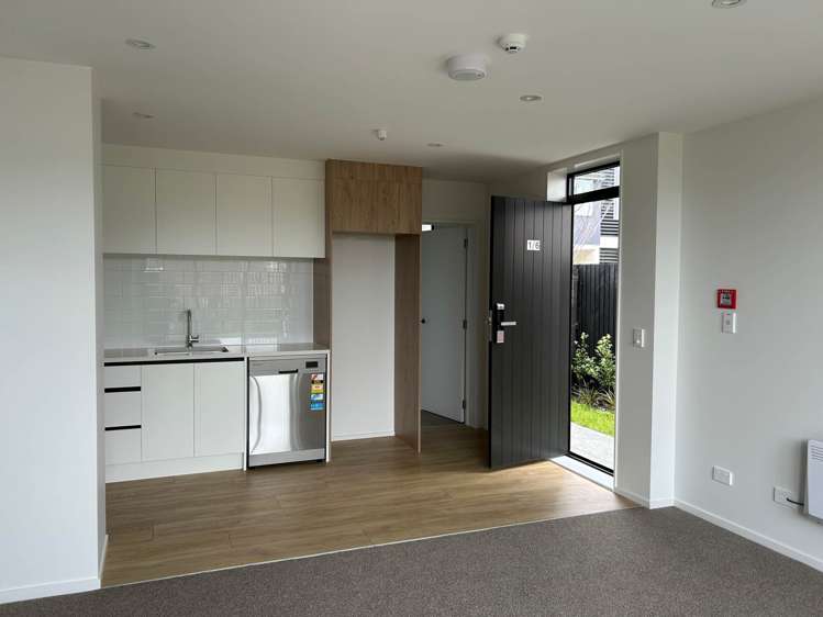 1/6 Treasure Lane Te Atatu South_2