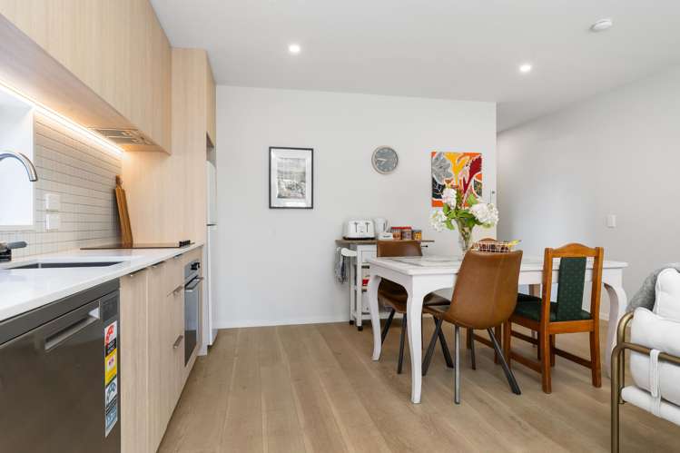 61 Gibbon Street Sydenham_7