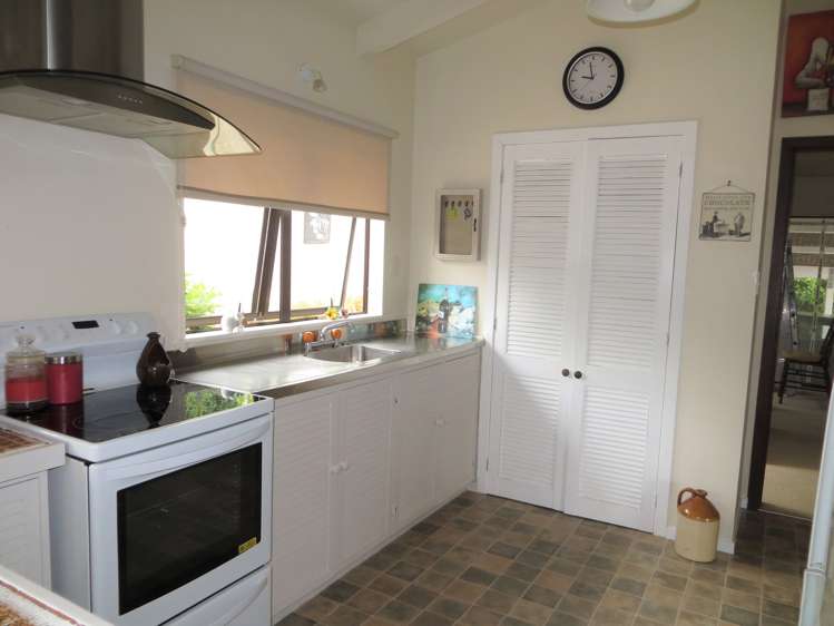 30 Kotuku Street Te Aroha_7