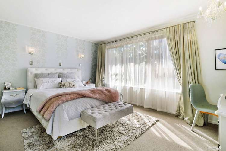 1/28a Rutherford Terrace Meadowbank_3