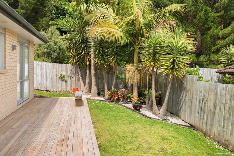 27 Barwick Place Stanmore Bay_17