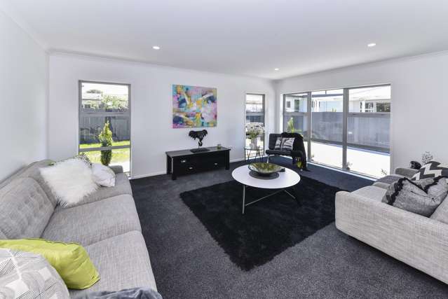 37a Churchill Avenue Manurewa_2