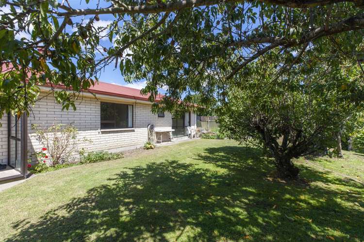 39 Conway Road Paengaroa_16